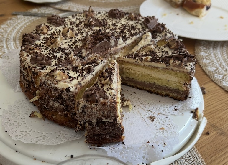 Tort